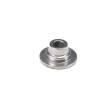 /res/site/img/allproducts/450x450_136294239_32407.jpg