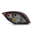 Lanterna Traseira Ka 1997/ Ford Xs5113A602Aa /res/site/img/allproducts/450x450_136583306_12157.jpg