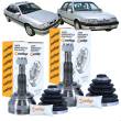 /res/site/img/allproducts/450x450_137273986_9322.jpg