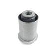 /res/site/img/allproducts/450x450_137424359_33657.jpg