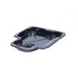 /res/site/img/allproducts/450x450_138005769_12725.jpg