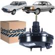 Servo De Freio Chevette Chevy Marajo Controil C5619 /res/site/img/allproducts/450x450_138117933_4106.jpg