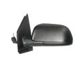 Esp Polo 02/ C/C Rx163E Polo 02/ C/C Le