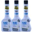 /res/site/img/allproducts/450x450_139705903_25510.jpg
