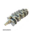 /res/site/img/allproducts/450x450_139989600_23430.jpg