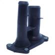 /res/site/img/allproducts/450x450_140036311_33565.jpg
