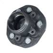 /res/site/img/allproducts/450x450_140973006_6564.jpg