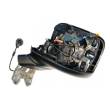 /res/site/img/allproducts/450x450_141635318_19138.jpg