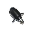 /res/site/img/allproducts/450x450_142723236_23832.jpg