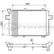 /res/site/img/allproducts/450x450_143290631_11551.jpg