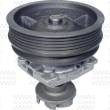 /res/site/img/allproducts/450x450_143450626_7092.jpg