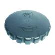 /res/site/img/allproducts/450x450_144606832_20109.jpg