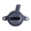/res/site/img/allproducts/450x450_145214268_33697.jpg