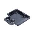 /res/site/img/allproducts/450x450_145502016_12725.jpg