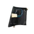 /res/site/img/allproducts/450x450_145551297_15545.jpg