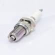 /res/site/img/allproducts/450x450_146335280_5702.jpg
