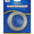 Arame Multiuso 25M X 1Mm Galvanizado Western 1224 /res/site/img/allproducts/450x450_147356963_396.jpg