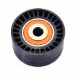/res/site/img/allproducts/450x450_147633800_18730.jpg