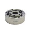 /res/site/img/allproducts/450x450_147813719_9787.jpg