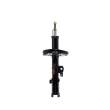 /res/site/img/allproducts/450x450_148345852_4900.jpg