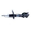 /res/site/img/allproducts/450x450_148396483_12620.jpg