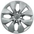 /res/site/img/allproducts/450x450_149779802_9972.jpg