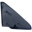 /res/site/img/allproducts/450x450_151661576_18987.jpg