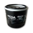Filtro Oleo Xj6 Mt 03 07 09 2008/ Wega Jfo0Y00
