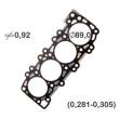 /res/site/img/allproducts/450x450_153673029_16460.jpg