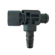 /res/site/img/allproducts/450x450_153927370_19836.jpg