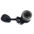 /res/site/img/allproducts/450x450_155885975_33671.jpg