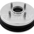 /res/site/img/allproducts/450x450_155902099_19962.jpg
