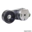 /res/site/img/allproducts/450x450_156523627_34572.jpg