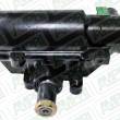 /res/site/img/allproducts/450x450_157832841_11001.jpg