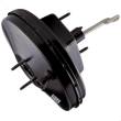 /res/site/img/allproducts/450x450_158278347_4141.jpg