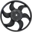 /res/site/img/allproducts/450x450_160087918_25178.jpg