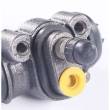 /res/site/img/allproducts/450x450_161503956_8895.jpg