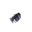 /res/site/img/allproducts/450x450_161886905_12871.jpg