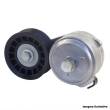 /res/site/img/allproducts/450x450_161939014_34570.jpg