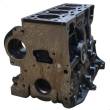 /res/site/img/allproducts/450x450_164474817_36444.jpg