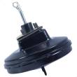 /res/site/img/allproducts/450x450_164702700_4141.jpg