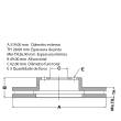 /res/site/img/allproducts/450x450_164929238_3720.jpg