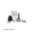 /res/site/img/allproducts/450x450_164979301_9768.jpg