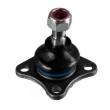 /res/site/img/allproducts/450x450_165587154_29782.jpg