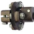 /res/site/img/allproducts/450x450_166724250_22380.jpg