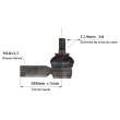 /res/site/img/allproducts/450x450_167000478_6316.jpg