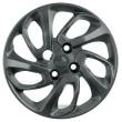 /res/site/img/allproducts/450x450_167175120_9985.jpg