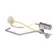 /res/site/img/allproducts/450x450_167342394_19833.jpg