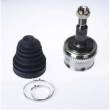 /res/site/img/allproducts/450x450_167359308_9509.jpg