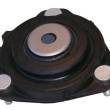 /res/site/img/allproducts/450x450_167853108_27280.jpg